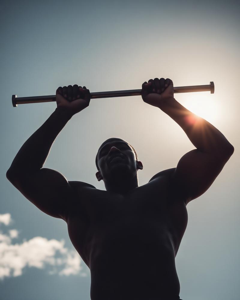 Mobility & Recovery category preview