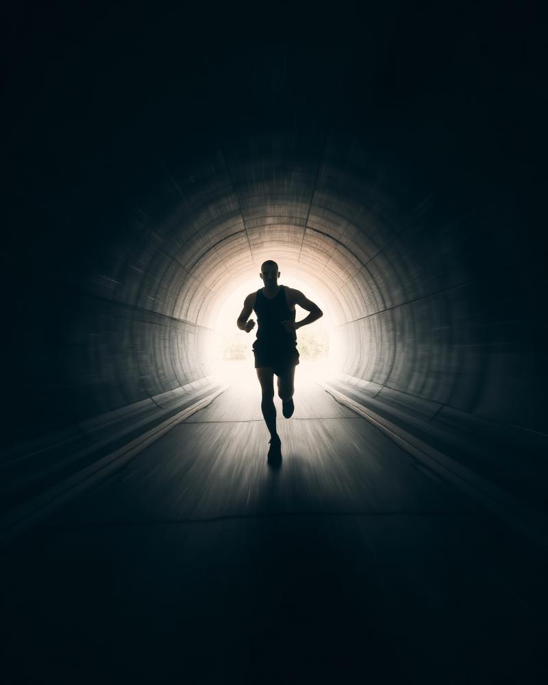 Hybrid Athlete Training category preview